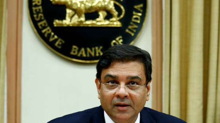 RBI Interest Rate Decision RBI Interest Rate Decision- India TV Paisa
