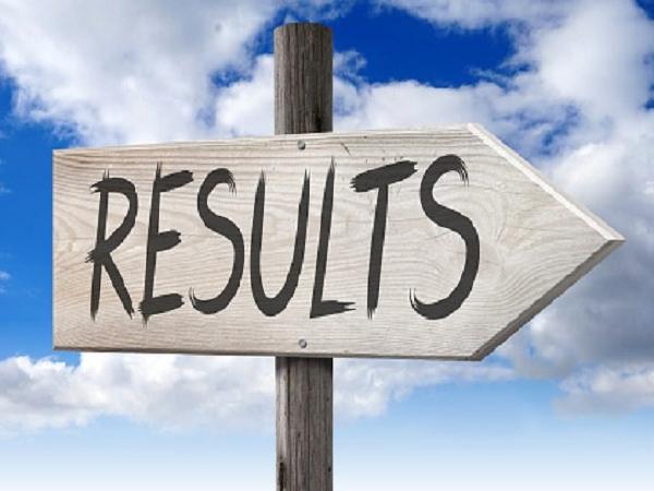 SSLC Suplementry result SSLC Suplementry result- India TV