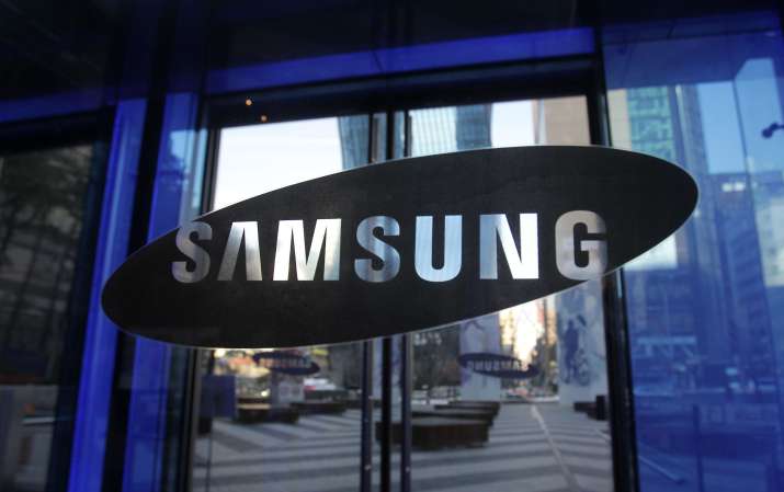 Samsung Samsung- India TV Paisa