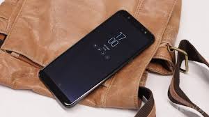 samsung samsung- India TV Paisa