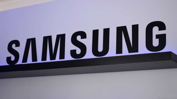 samsung samsung- India TV Paisa