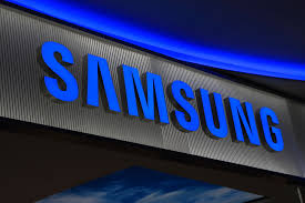 samsung samsung- India TV Paisa