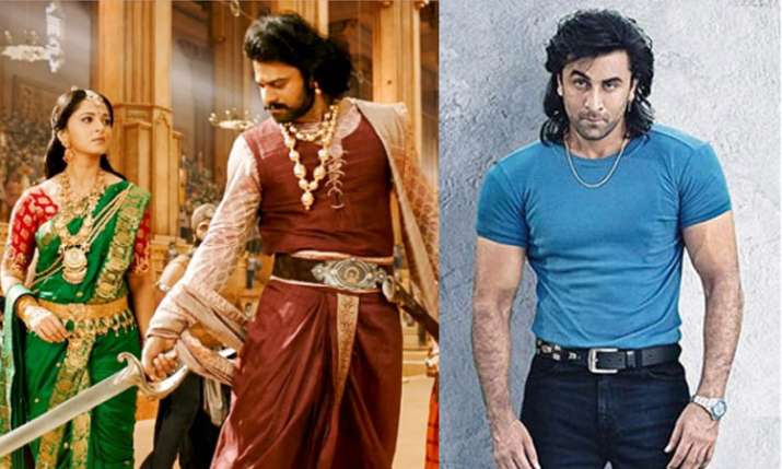 Sanju Box Office Collection Sanju Box Office Collection- India TV