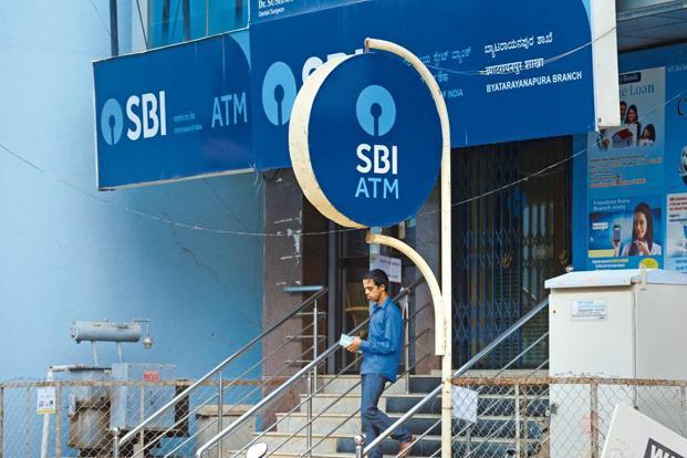 SBI SBI- India TV Paisa