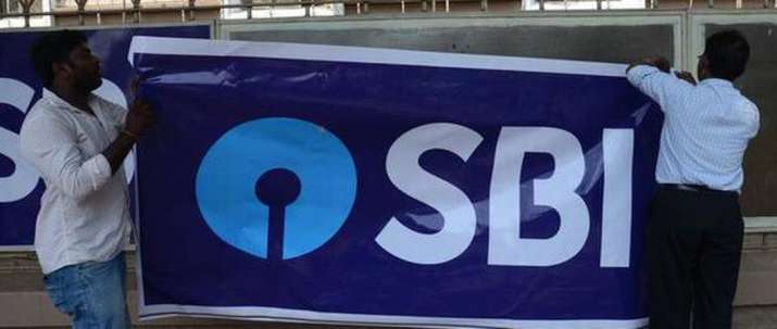 sbi sbi- India TV Paisa