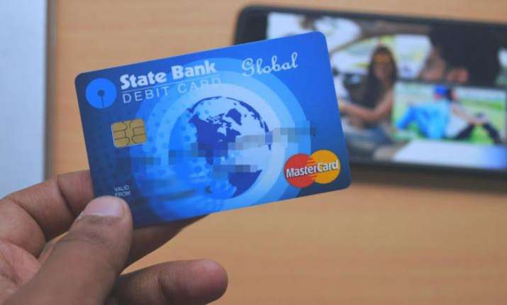 sbi sbi- India TV Paisa