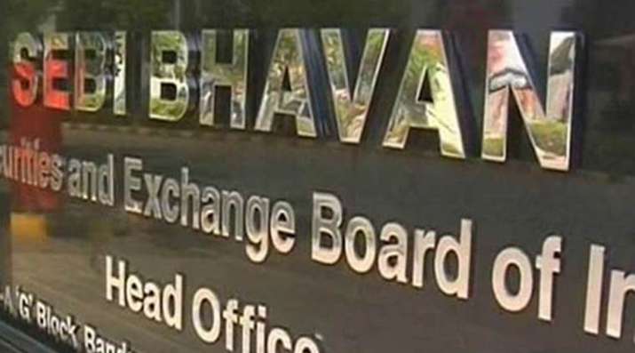 Sebi Sebi- India TV Paisa