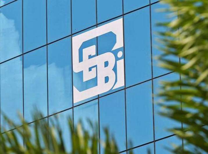 Sebi to auction properties of 5 companies next month Sebi to auction properties of 5 companies next month- India TV Paisa