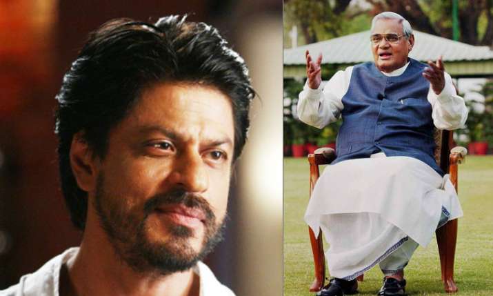 अटल बिहारी वाजपेयी ,... अटल बिहारी वाजपेयी ,...- India TV