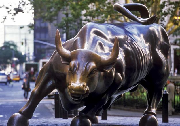 Market Cap of Top Sensex Companies Market Cap of Top Sensex Companies - India TV Paisa