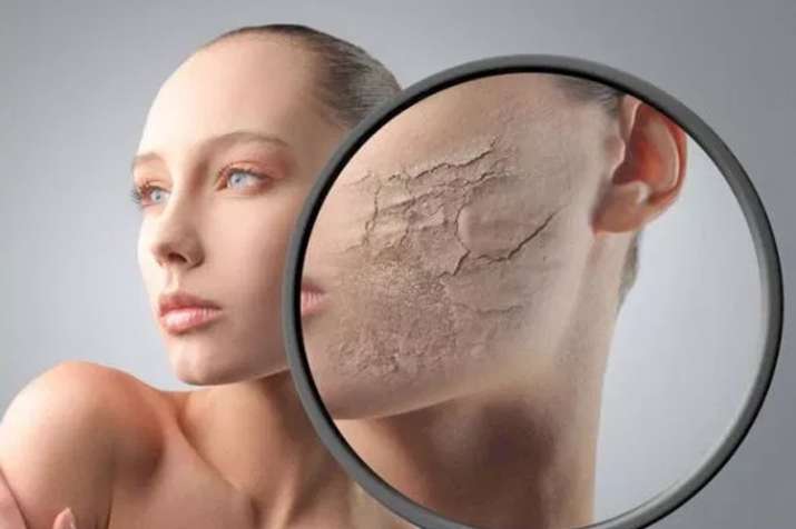 skin care tips skin care tips- India TV