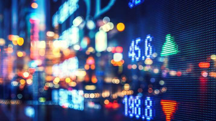 stock stock- India TV Paisa