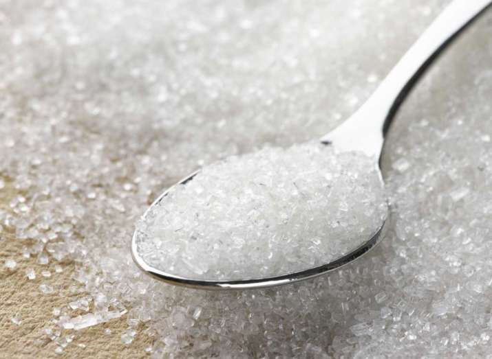 Sugar Sugar- India TV Paisa