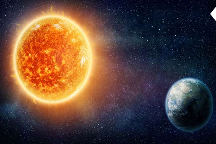 sun transit magha nakshatra on 17 august 2018 sun transit magha nakshatra on 17 august 2018 - India TV