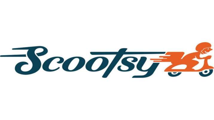 Swiggy acquires on-demand delivery firm Scootsy for Rs 50 crore Swiggy acquires on-demand delivery firm Scootsy for Rs 50 crore- India TV Paisa