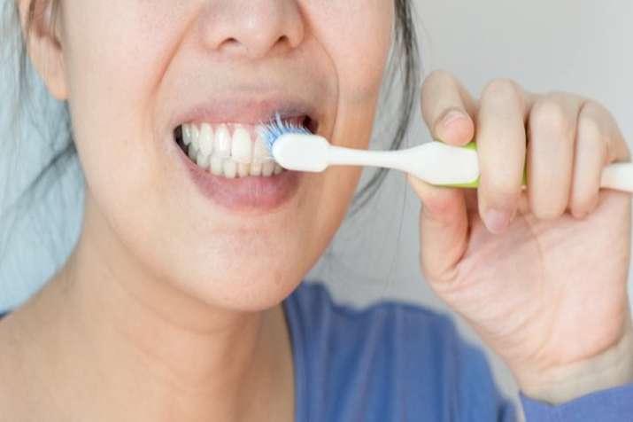 Taking Care of Your Teeth Taking Care of Your Teeth- India TV