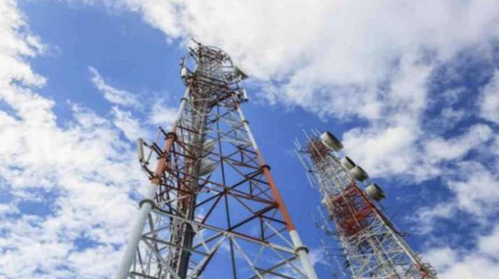 telecom telecom- India TV Paisa
