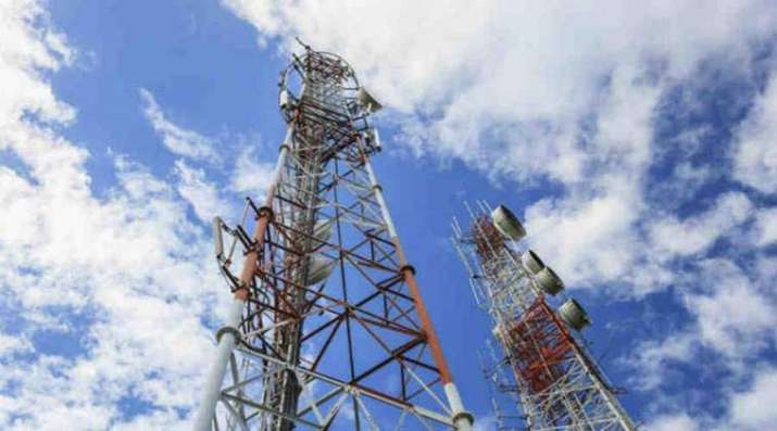 Telecom Companies Telecom Companies- India TV Paisa