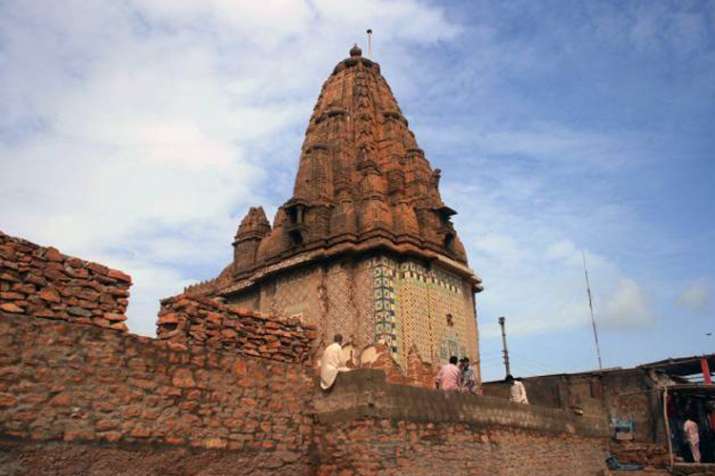 Representational pic Representational pic- India TV