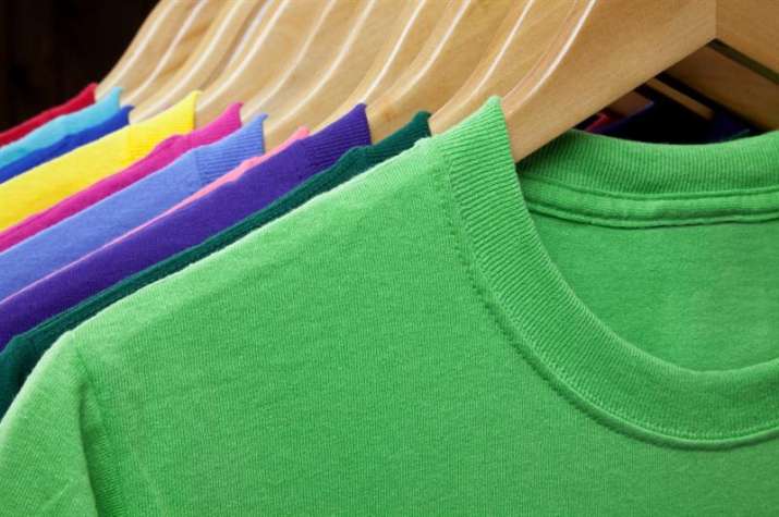 Textile Textile- India TV Paisa