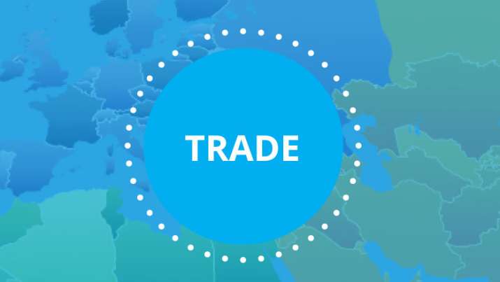 RCEP Trade RCEP Trade- IndiaTV Paisa