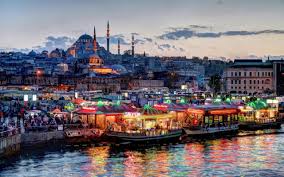turkey turkey- India TV Paisa
