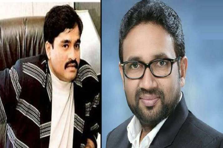 बसपा विधायक उमाशंकर... बसपा विधायक उमाशंकर...- Khabar IndiaTV