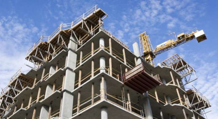 Under Construction Properties Under Construction Properties- India TV Paisa