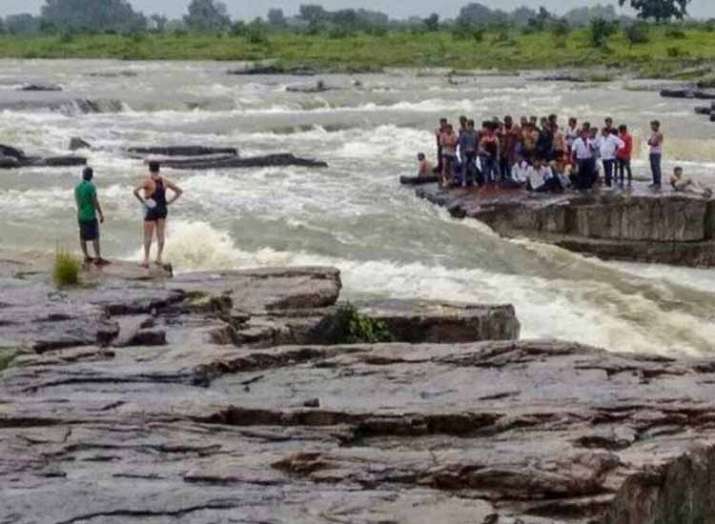 Madhya Pradesh Madhya Pradesh- India TV