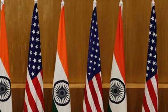india-america india-america- India TV
