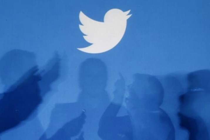 twitter twitter- India TV