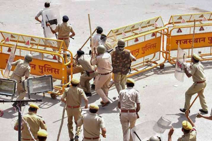 jammu kashmir jammu kashmir- India TV