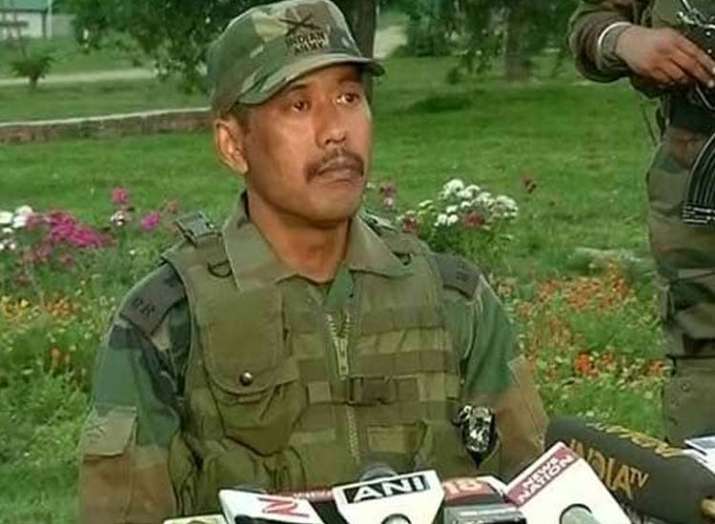 - India TV