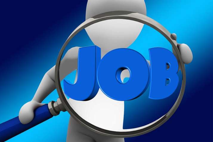 LIC Recruitment 2018: Vacancies for various posts in LIC Housing Finance Limited | Pixabay LIC Recruitment 2018: Vacancies for various posts in LIC Housing Finance Limited | Pixabay- India TV