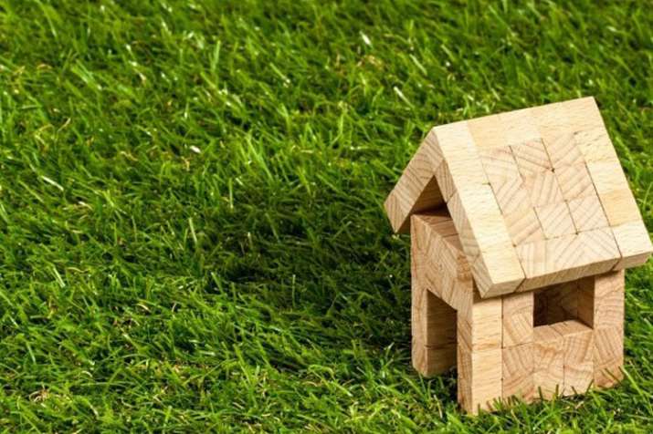 Home Home- India TV