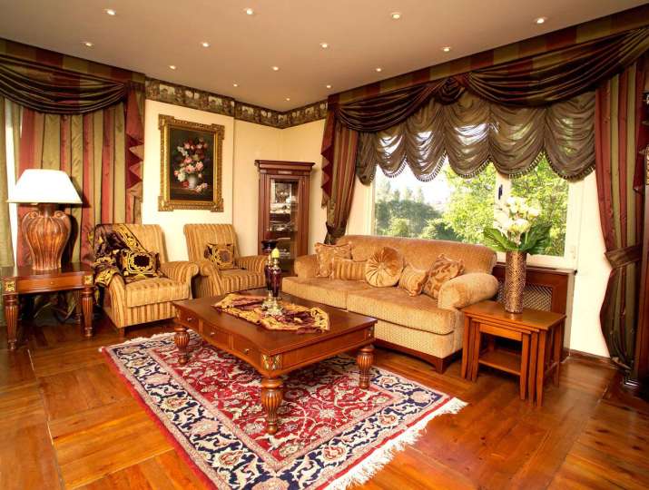 Vastu furniture Vastu furniture- India TV