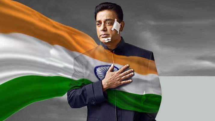 Vishwaroopam 2: Trailer, Latest News, Songs, Cast; Everything you need to know about Kamal Haasan st Vishwaroopam 2: Trailer, Latest News, Songs, Cast; Everything you need to know about Kamal Haasan st- India TV