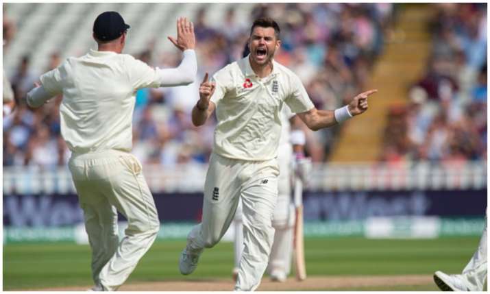 India vs England, 2nd Test Day-2, Live Streaming India vs England, 2nd Test Day-2, Live Streaming- Khabar IndiaTV