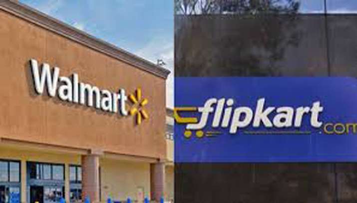 walmart walmart- India TV Paisa