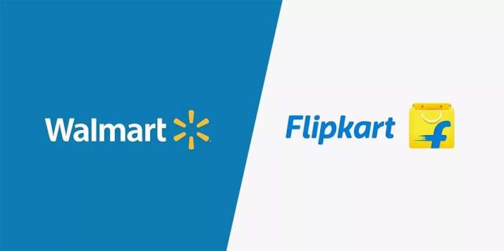 CCI approves proposed acquisition of Flipkart Private Limited by Wal-Mart International Holdings CCI approves proposed acquisition of Flipkart Private Limited by Wal-Mart International Holdings- India TV Paisa