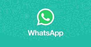 Whatsapp Whatsapp- India TV Paisa
