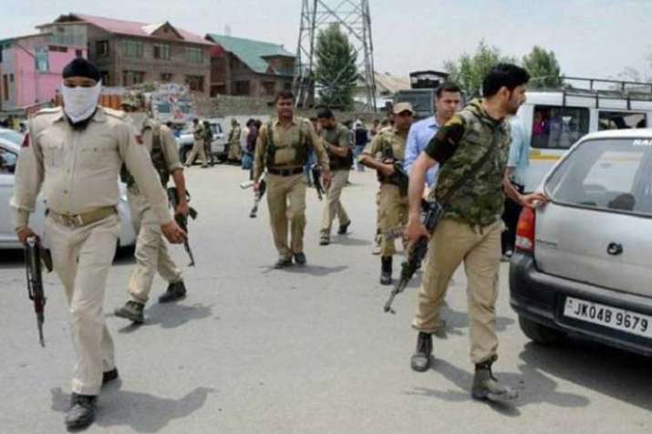Representational pic Representational pic- India TV