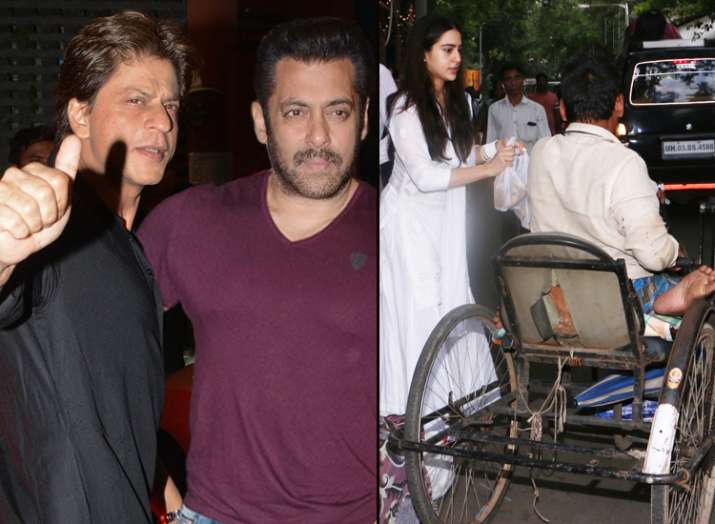Latest Bollywood News September 3 Latest Bollywood News September 3- India TV
