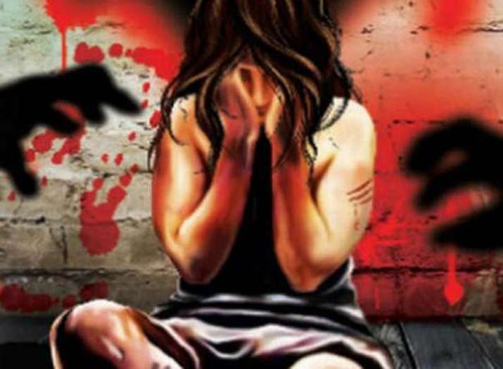 Haryana, gang-rape, Mahendergarh, Rewari Haryana, gang-rape, Mahendergarh, Rewari- India TV