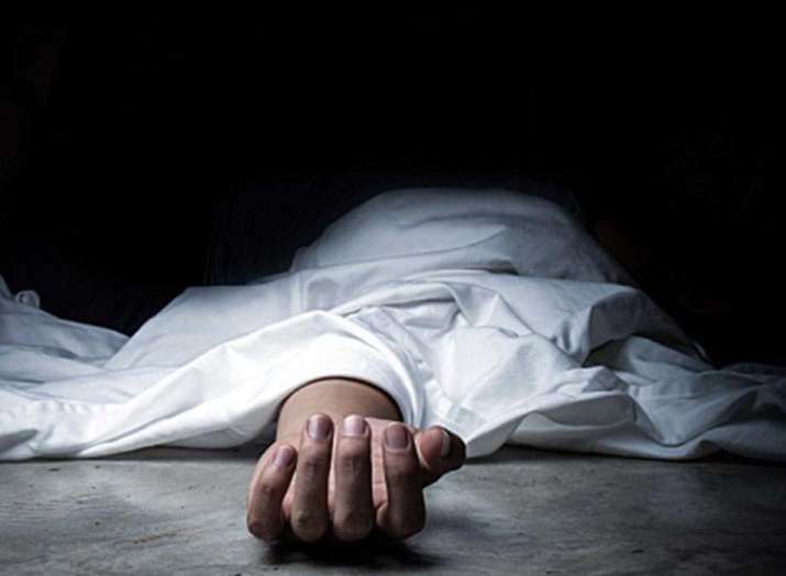 honour killing honour killing- India TV