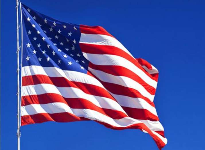 America, Maldives America, Maldives- India TV