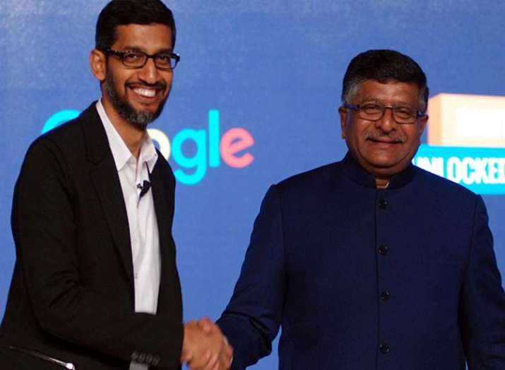 Google, RBI Google, RBI- India TV Paisa
