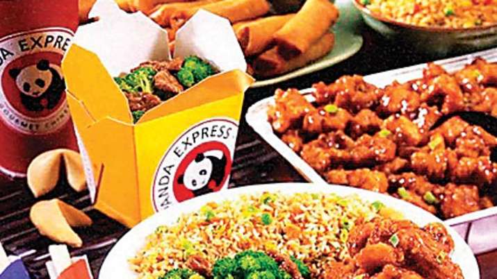 Food Panda Food Panda- India TV Paisa