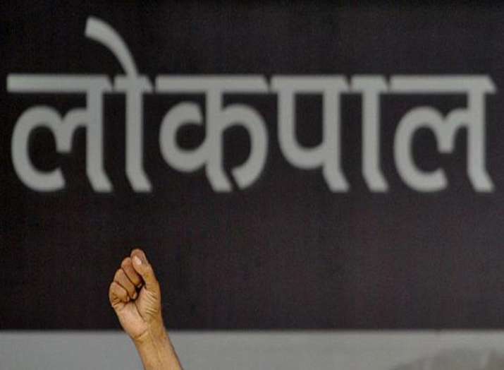 सुप्रीम कोर्ट, रंजना प्रकाश देसाई, लोकपाल खोज समिति सुप्रीम कोर्ट, रंजना प्रकाश देसाई, लोकपाल खोज समिति- India TV