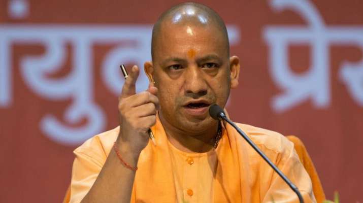 ओलंपिक में गोल्ड मेडल जीतने वालों छह करोड़ देगी उत्तर प्रदेश सरकार ओलंपिक में गोल्ड मेडल जीतने वालों छह करोड़ देगी उत्तर प्रदेश सरकार - India TV